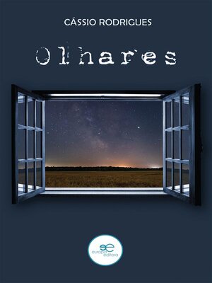 cover image of Olhares